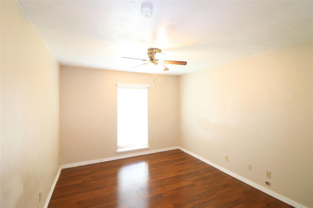 2901 Red Gum Road Garland, TX 75044 - Photo 16 of 24