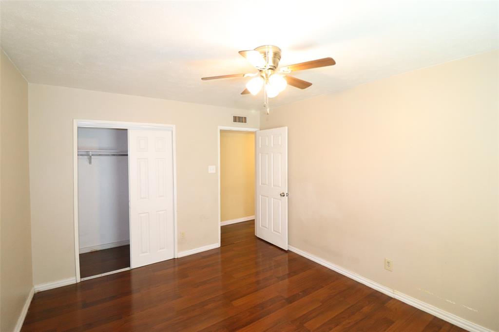 2901 Red Gum Road Garland, TX 75044 - Photo 17 of 24