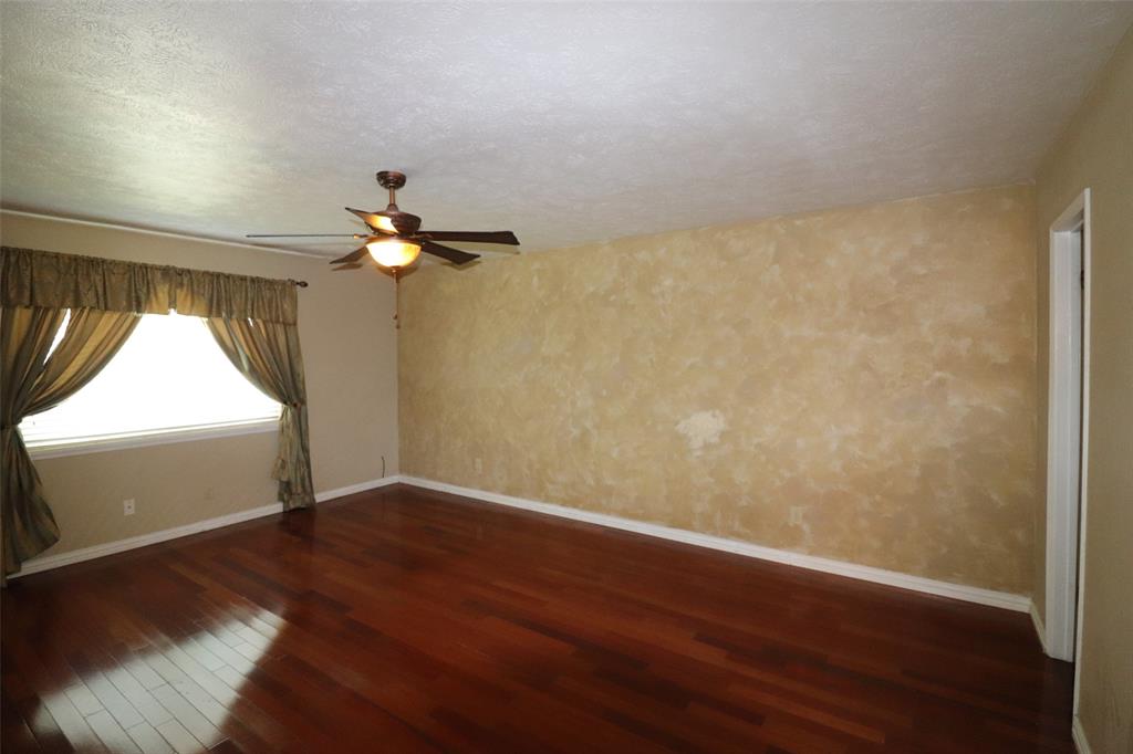 2901 Red Gum Road Garland, TX 75044 - Photo 18 of 24