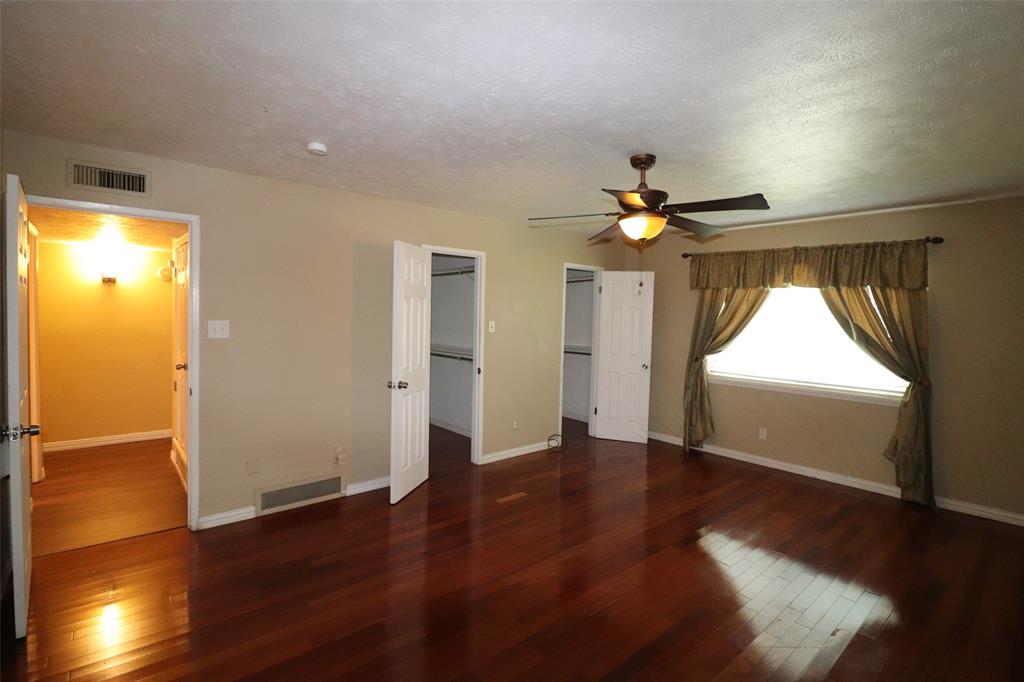 2901 Red Gum Road Garland, TX 75044 - Photo 19 of 24