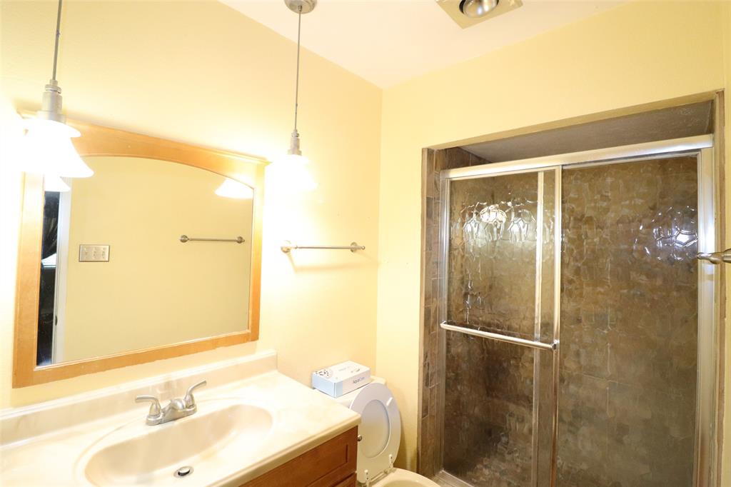 2901 Red Gum Road Garland, TX 75044 - Photo 20 of 24