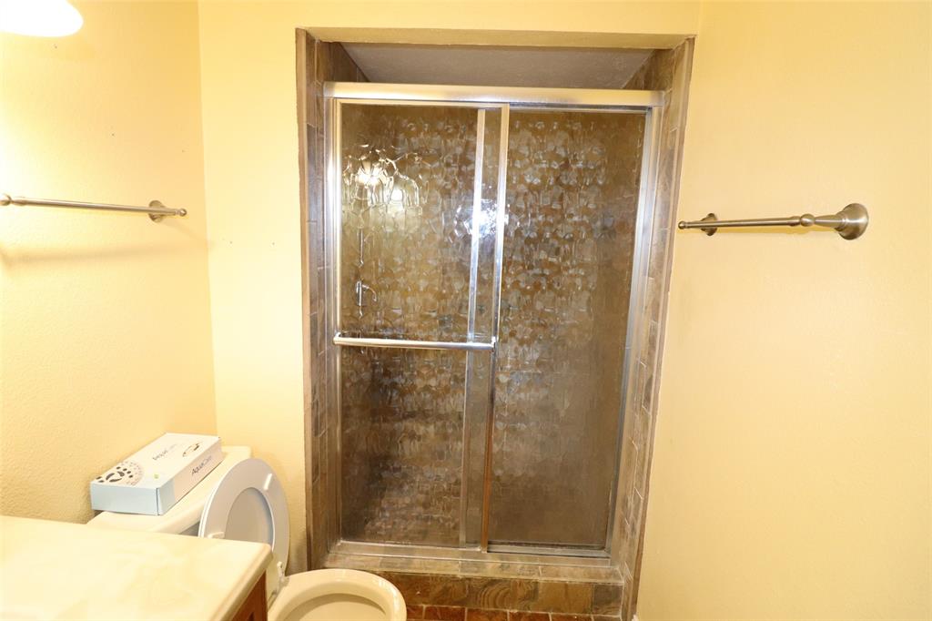 2901 Red Gum Road Garland, TX 75044 - Photo 21 of 24