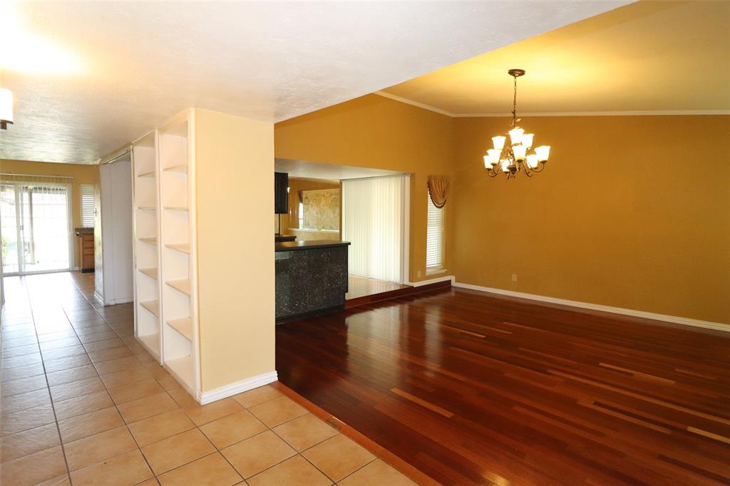 2901 Red Gum Road Garland, TX 75044 - Photo 5 of 24