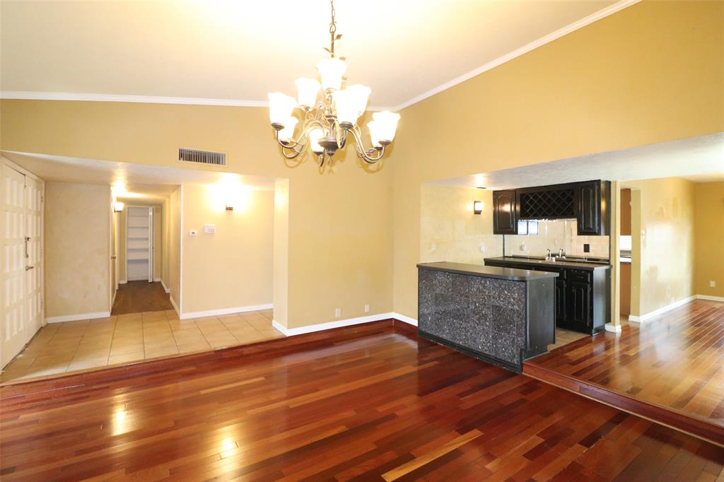 2901 Red Gum Road Garland, TX 75044 - Photo 8 of 24