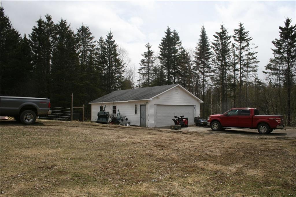 996 Estabrook Road Amity, ME 04471 - Photo 5 of 34 Photo