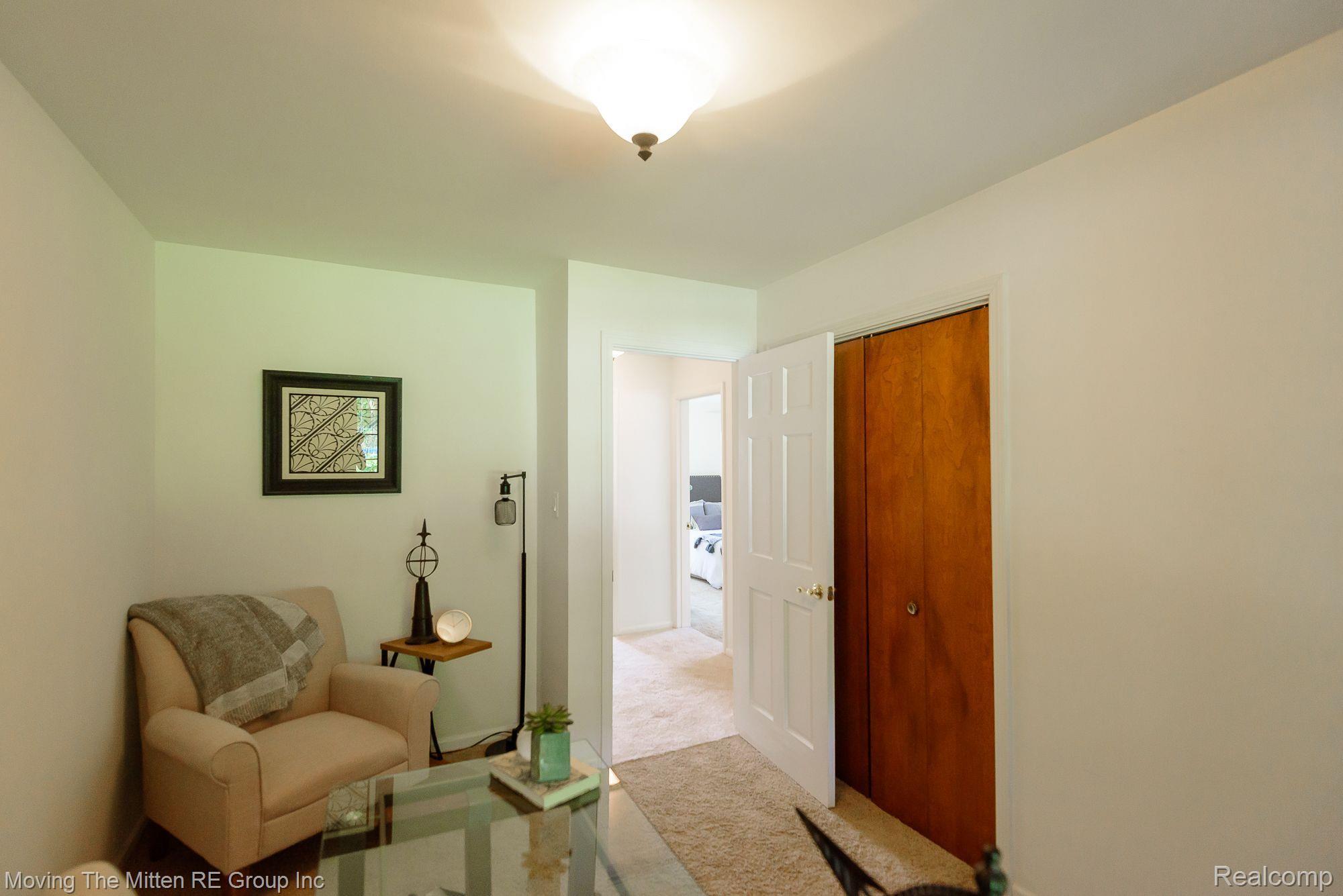 46915 Denton Road Belleville, MI 48111 - Photo 35 of 69 Gallery Image 35