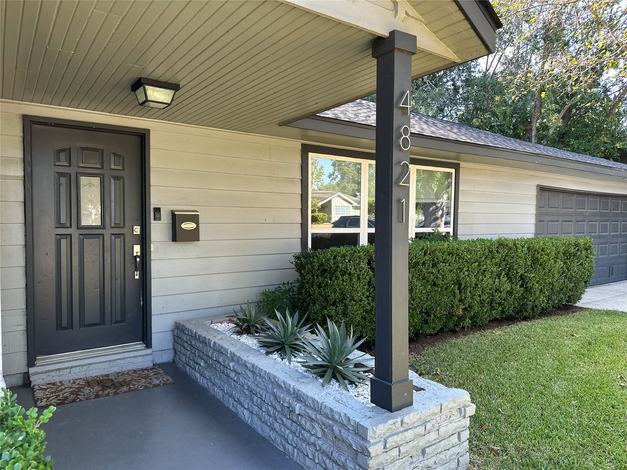 4821 Hummingbird Street Houston, TX 77035 - Photo 5 of 45