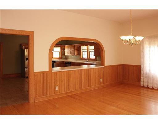 29903 Osborne Road North Liberty, IN 46554 - Photo 8 of 12