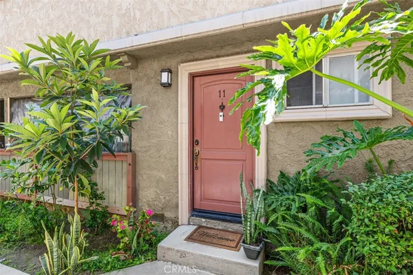 $495,000 | 20146 Cohasset Street, Unit 11, Winnetka, CA 91306