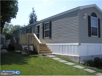 45 Mantua Grove Road, Unit R2 Paulsboro, NJ 08066 - Photo 1 of 9 Exterior Front