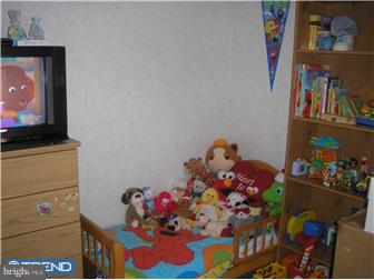 45 Mantua Grove Road, Unit R2 Paulsboro, NJ 08066 - Photo 7 of 9 Bedroom 2