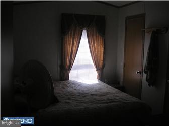45 Mantua Grove Road, Unit R2 Paulsboro, NJ 08066 - Photo 9 of 9 Bedroom - Main