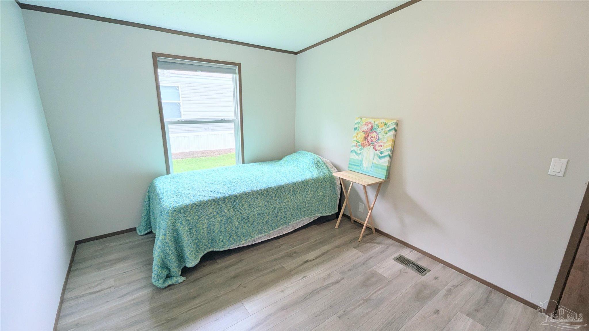 1393 Ridgewood Drive Lillian, AL 36549 - Photo 20 of 66