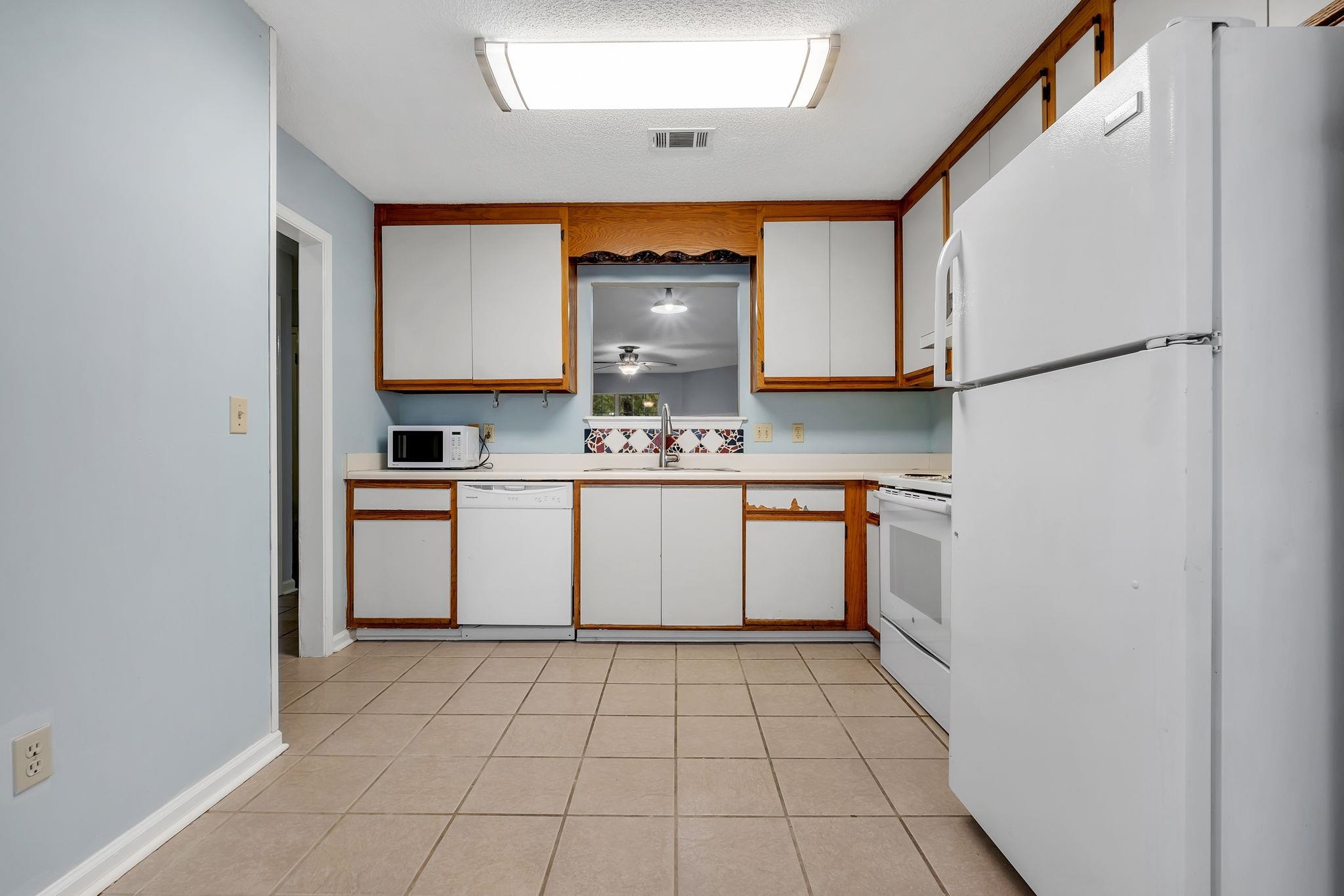 3569 Fred George Road Tallahassee, FL 32303 - Photo 11 of 34 Gallery Image 11