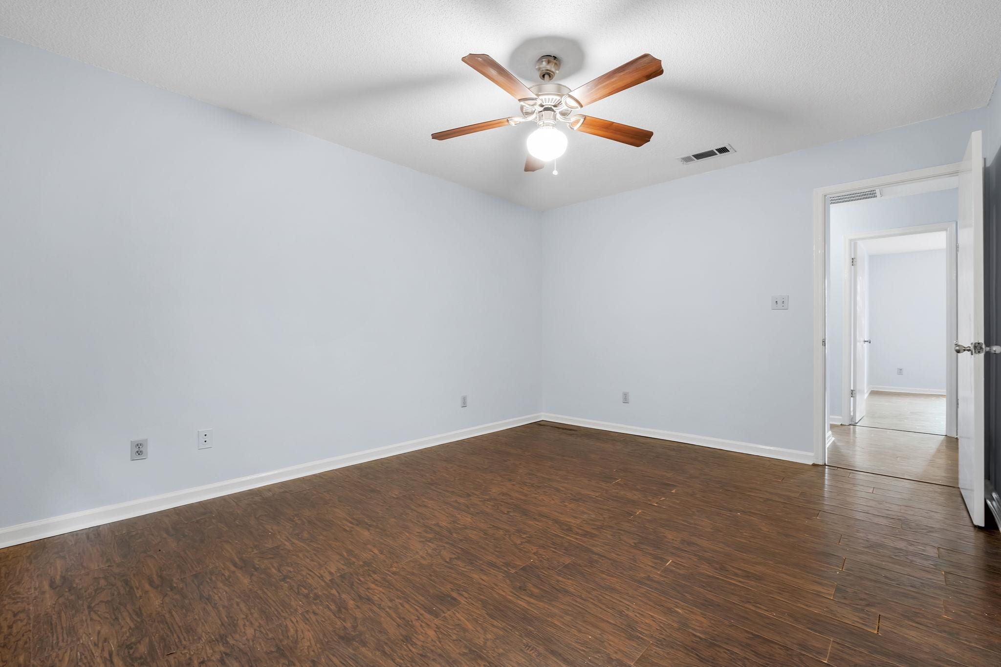 3569 Fred George Road Tallahassee, FL 32303 - Photo 16 of 34 Gallery Image 16
