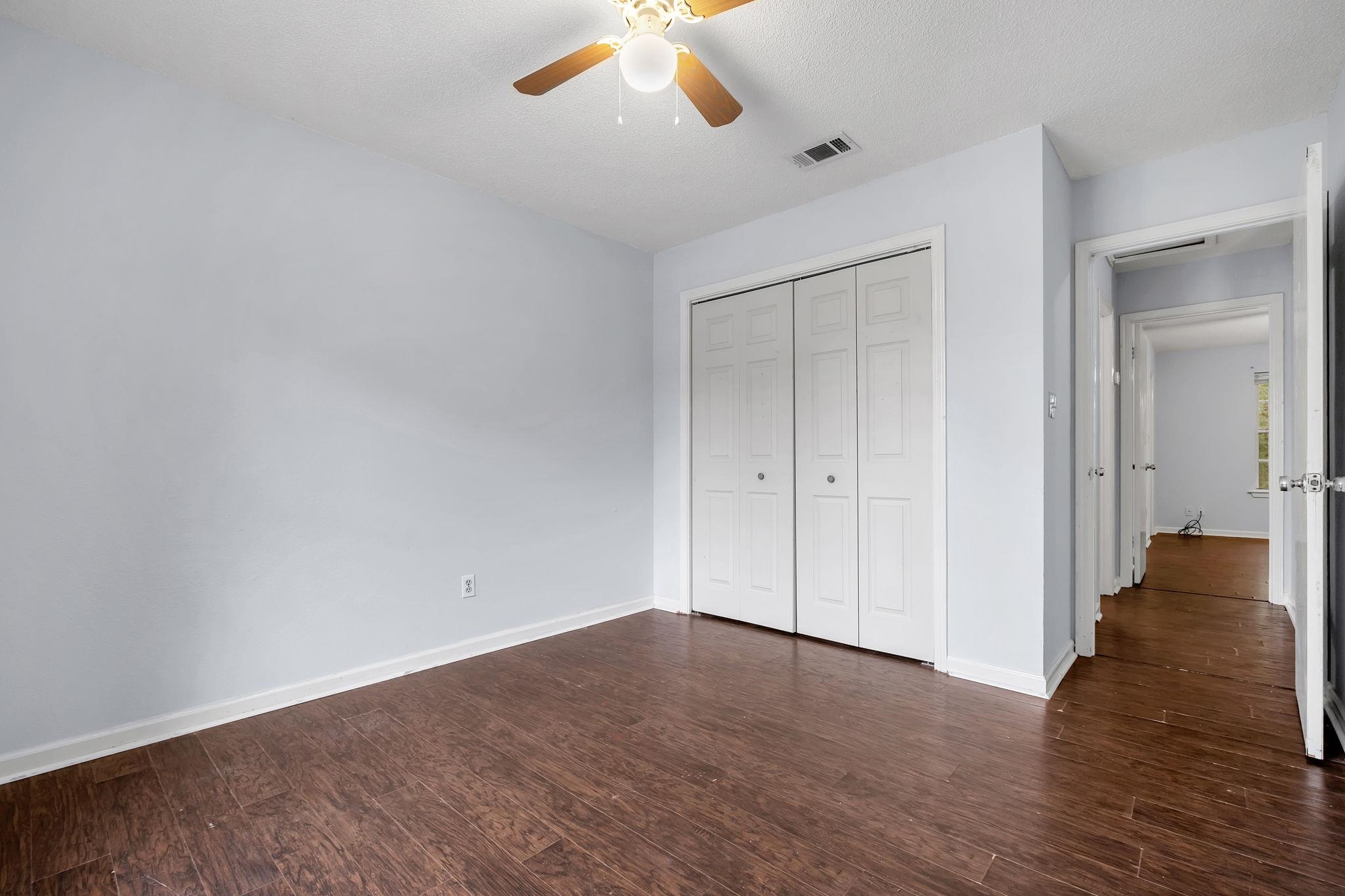 3569 Fred George Road Tallahassee, FL 32303 - Photo 20 of 34 Gallery Image 20