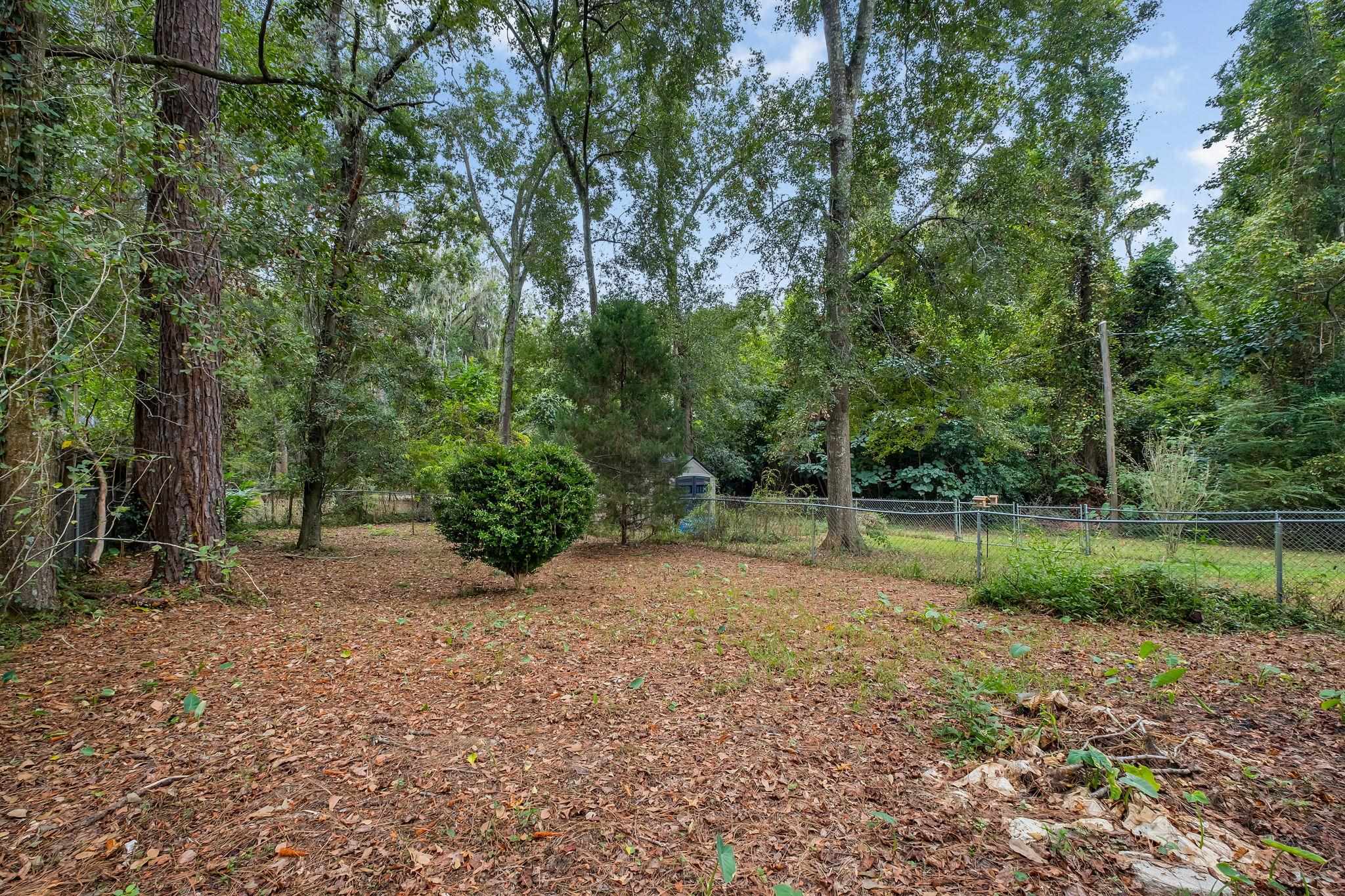 3569 Fred George Road Tallahassee, FL 32303 - Photo 30 of 34 Gallery Image 30