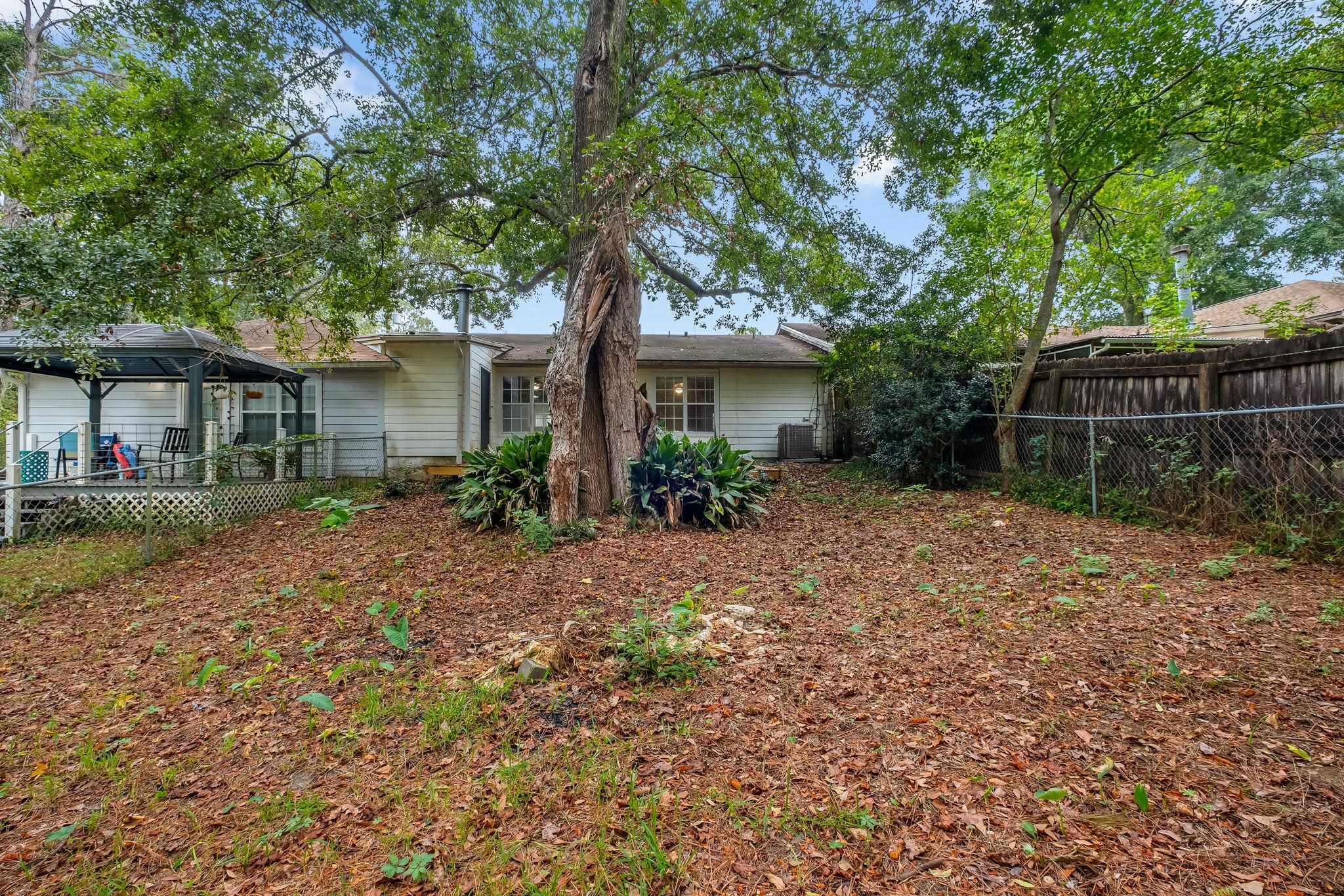 3569 Fred George Road Tallahassee, FL 32303 - Photo 33 of 34 Gallery Image 33