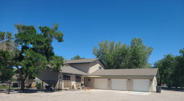 $595,000 | 774 Copperwood Drive, Fallon, NV 89406