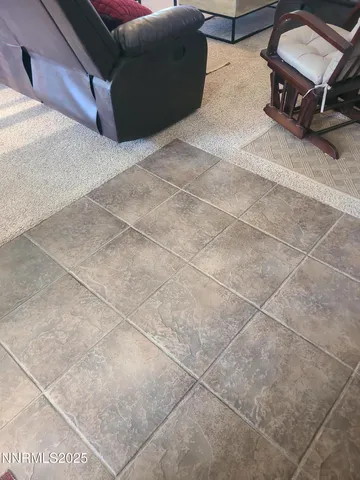 $595,000 | 774 Copperwood Drive, Fallon, NV 89406