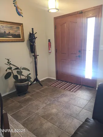 $595,000 | 774 Copperwood Drive, Fallon, NV 89406