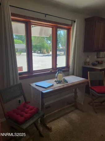 $595,000 | 774 Copperwood Drive, Fallon, NV 89406