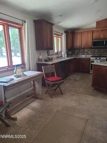 $595,000 | 774 Copperwood Drive, Fallon, NV 89406