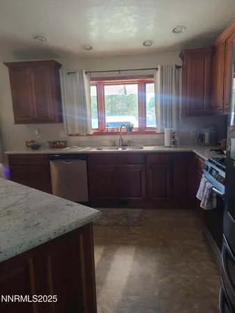$595,000 | 774 Copperwood Drive, Fallon, NV 89406