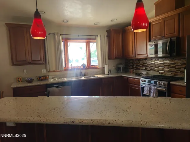 $595,000 | 774 Copperwood Drive, Fallon, NV 89406
