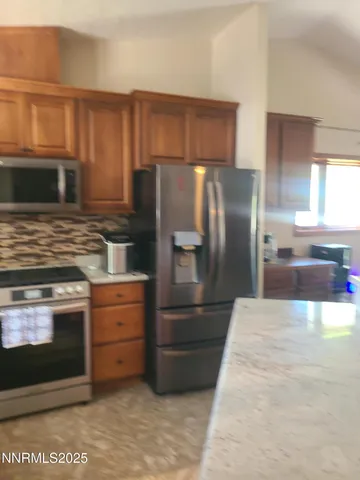 $595,000 | 774 Copperwood Drive, Fallon, NV 89406