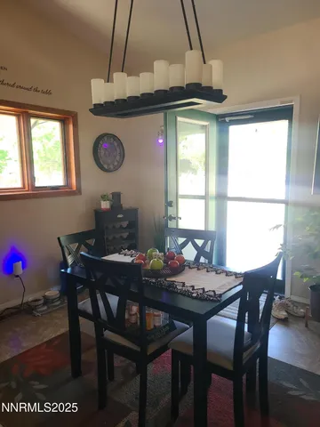 $595,000 | 774 Copperwood Drive, Fallon, NV 89406