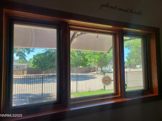 $595,000 | 774 Copperwood Drive, Fallon, NV 89406