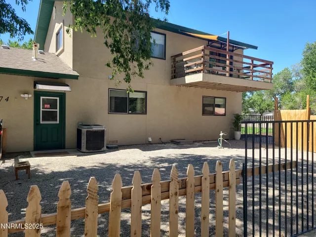 $595,000 | 774 Copperwood Drive, Fallon, NV 89406