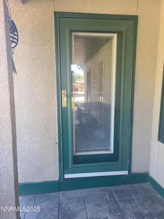 $595,000 | 774 Copperwood Drive, Fallon, NV 89406