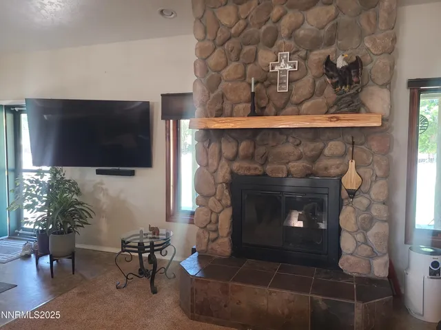 $595,000 | 774 Copperwood Drive, Fallon, NV 89406