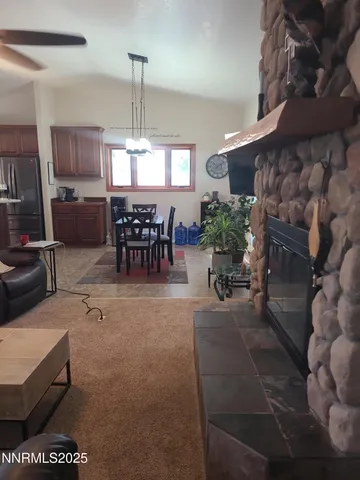 $595,000 | 774 Copperwood Drive, Fallon, NV 89406