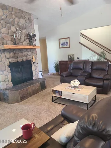 $595,000 | 774 Copperwood Drive, Fallon, NV 89406