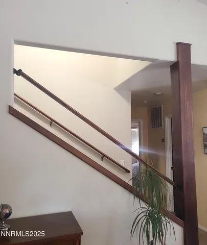 $595,000 | 774 Copperwood Drive, Fallon, NV 89406