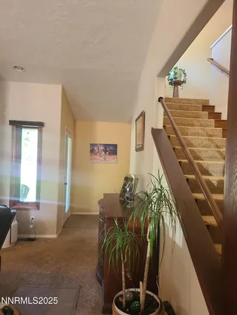 $595,000 | 774 Copperwood Drive, Fallon, NV 89406