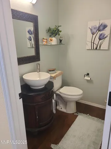 $595,000 | 774 Copperwood Drive, Fallon, NV 89406