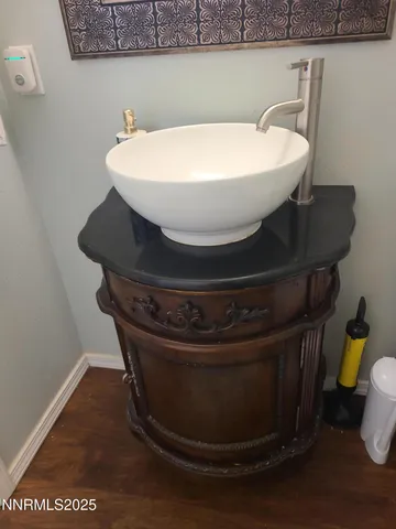 $595,000 | 774 Copperwood Drive, Fallon, NV 89406