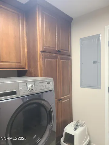 $595,000 | 774 Copperwood Drive, Fallon, NV 89406