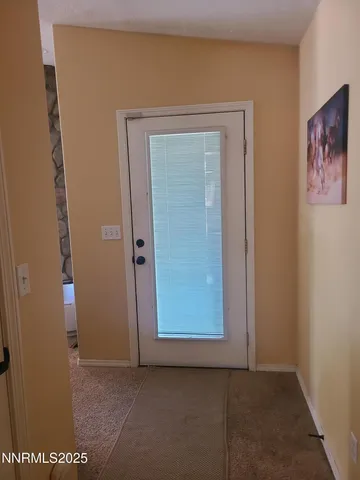 $595,000 | 774 Copperwood Drive, Fallon, NV 89406