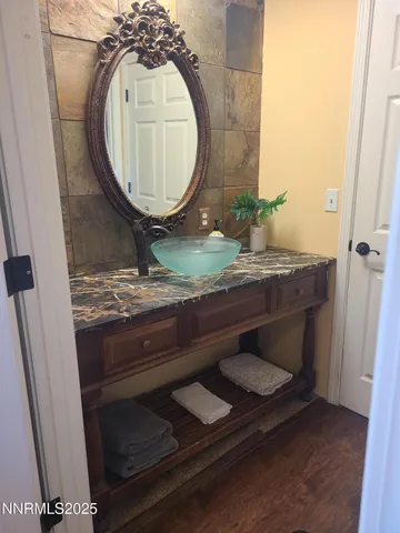 $595,000 | 774 Copperwood Drive, Fallon, NV 89406