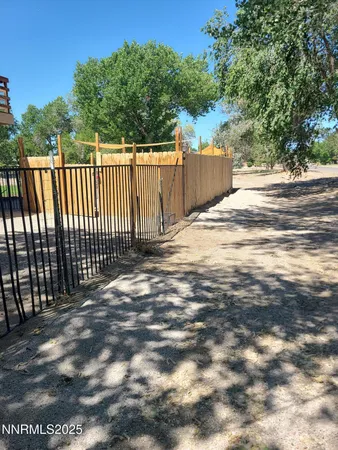 $595,000 | 774 Copperwood Drive, Fallon, NV 89406