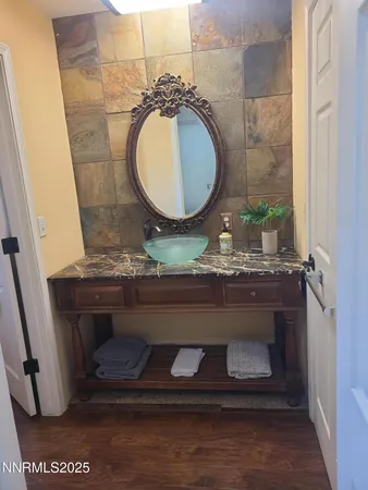 $595,000 | 774 Copperwood Drive, Fallon, NV 89406