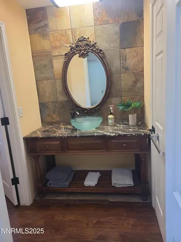 $595,000 | 774 Copperwood Drive, Fallon, NV 89406