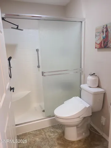 $595,000 | 774 Copperwood Drive, Fallon, NV 89406