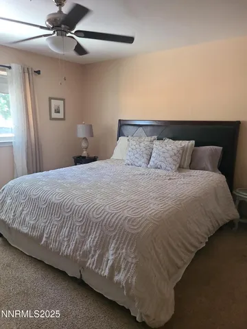 $595,000 | 774 Copperwood Drive, Fallon, NV 89406