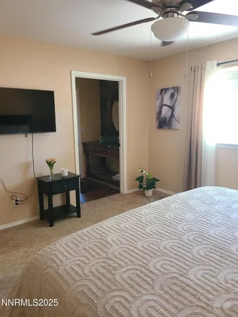 $595,000 | 774 Copperwood Drive, Fallon, NV 89406